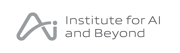 Institute for AI and Beyond