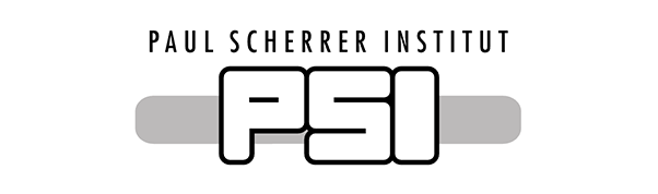 バナー Paul Scherrer Institut (PSI)