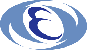 KEK logo