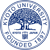 Kyoto logo