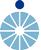 Mext logo