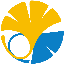 Tokyo logo