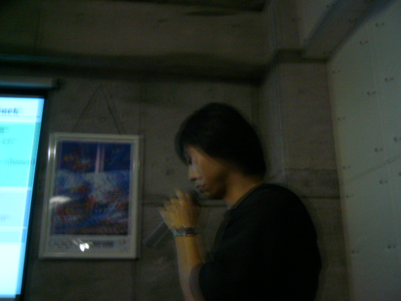 04.JPG