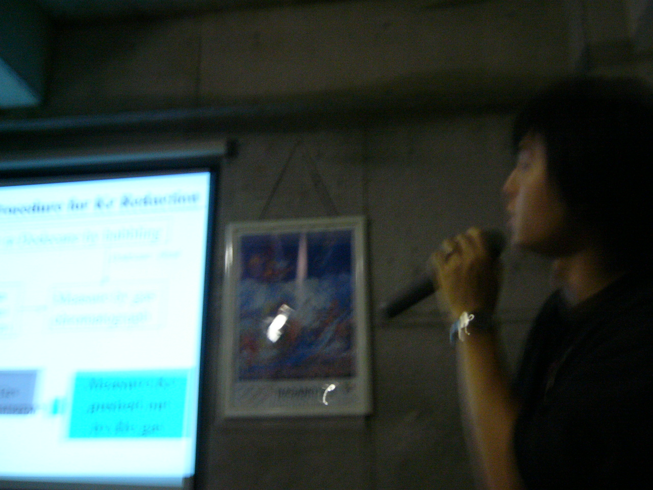 05.JPG