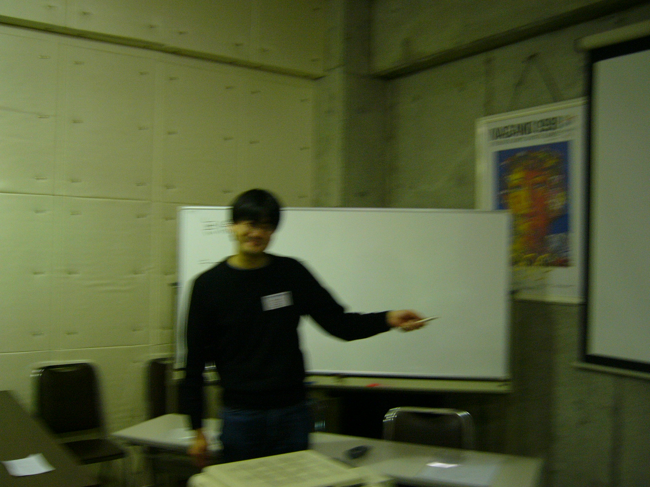 06.JPG