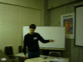 06_thumb.jpg