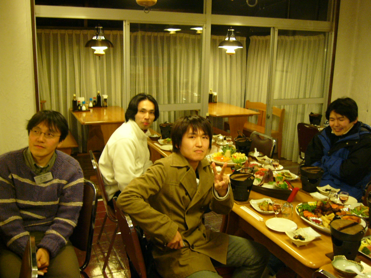 07.JPG