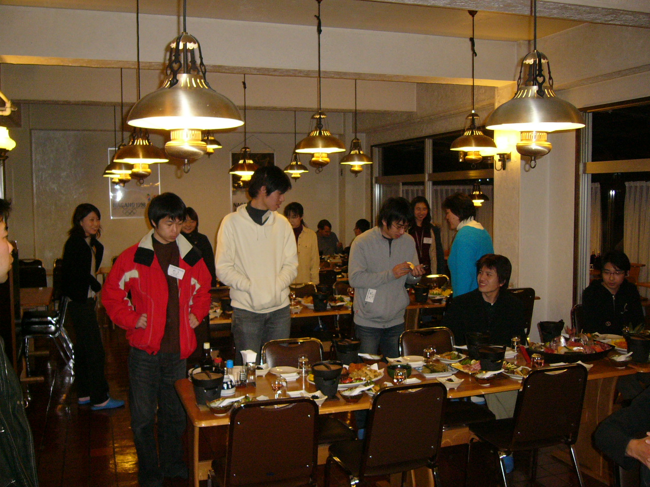 08.JPG