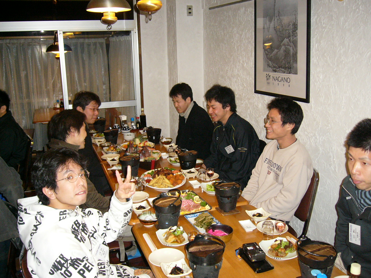 09.JPG