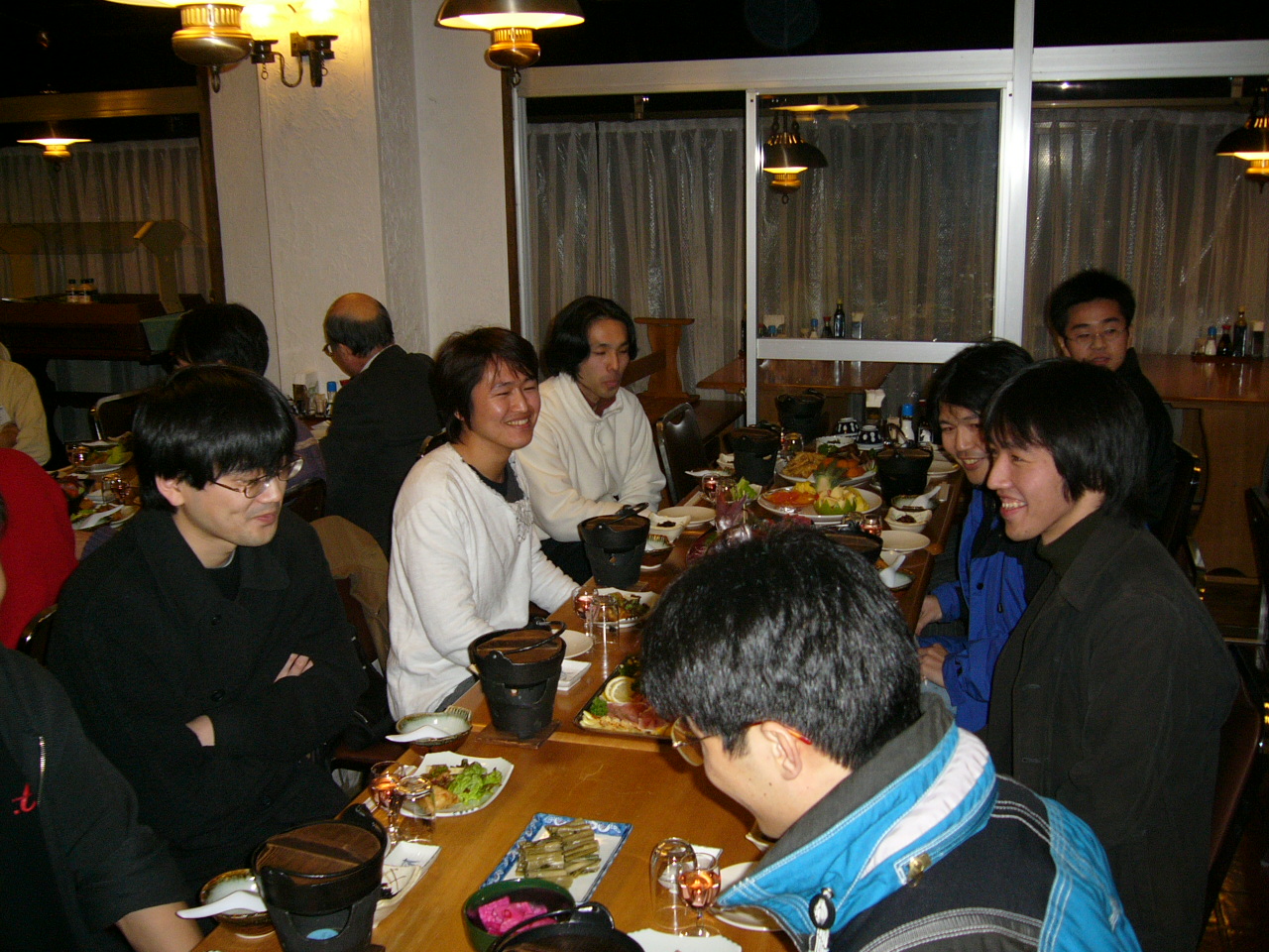 10.JPG