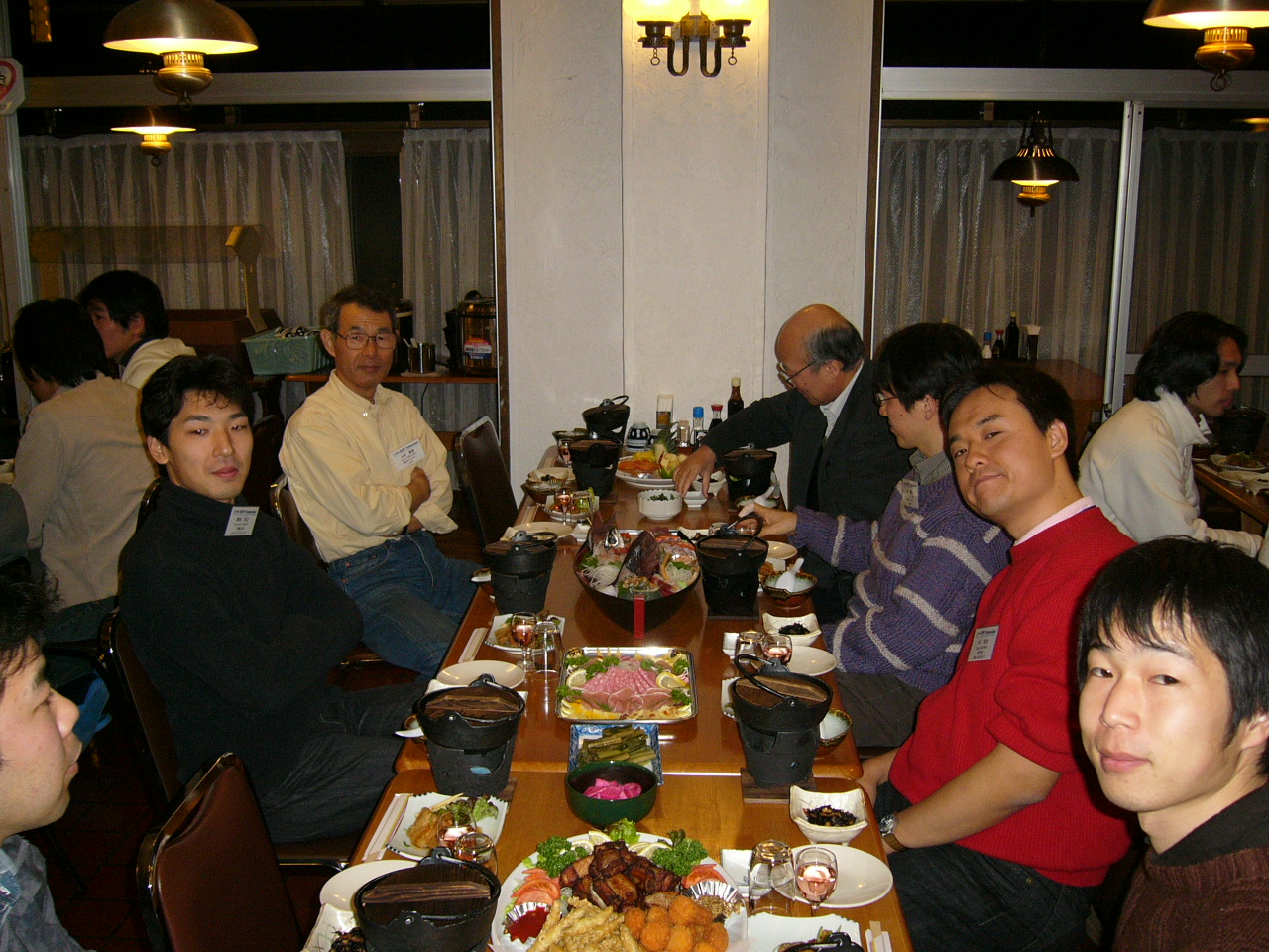 11.JPG