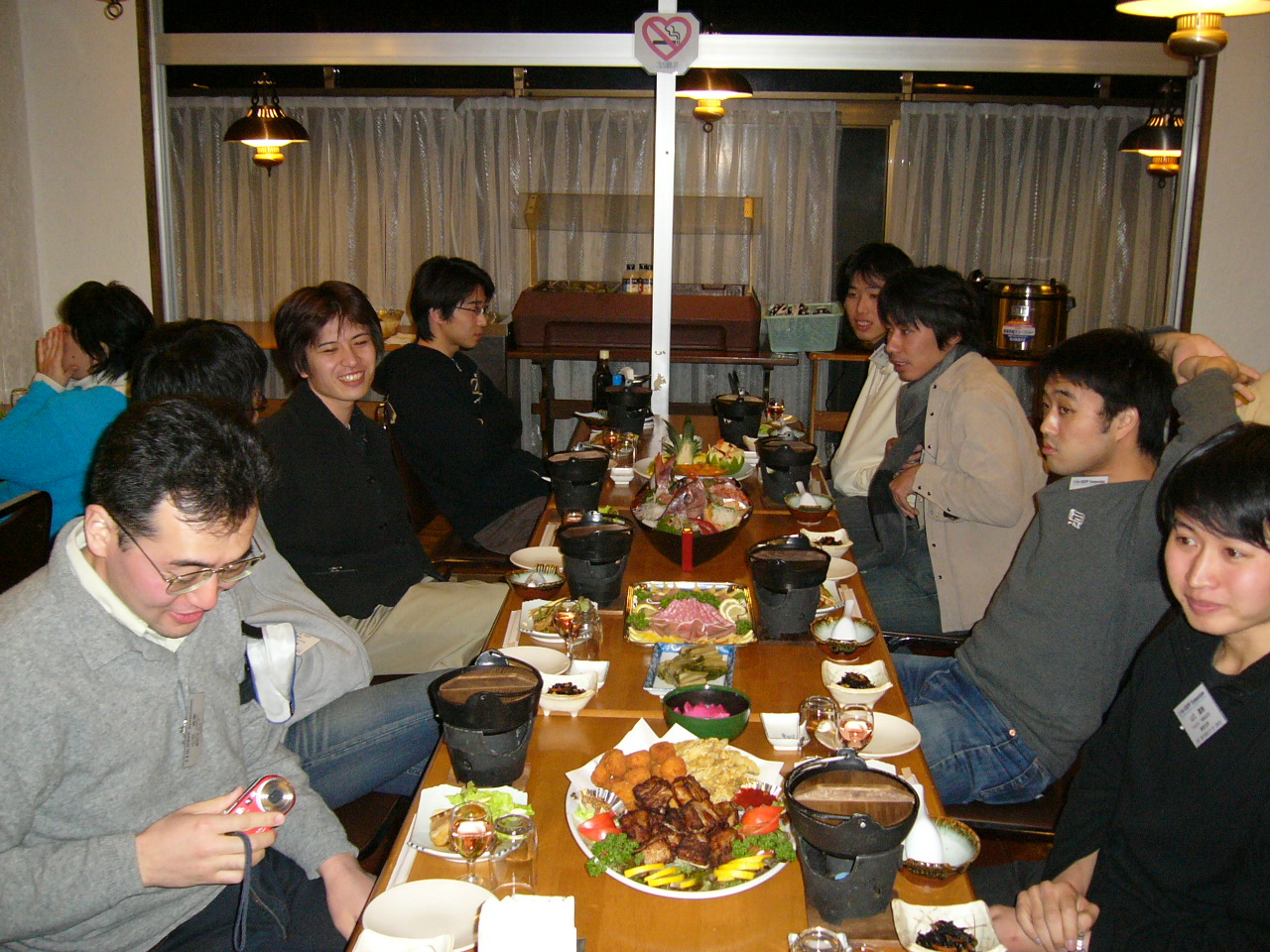 12.JPG