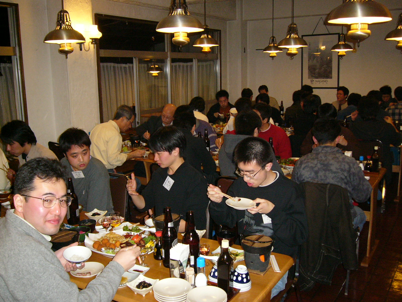 17.JPG