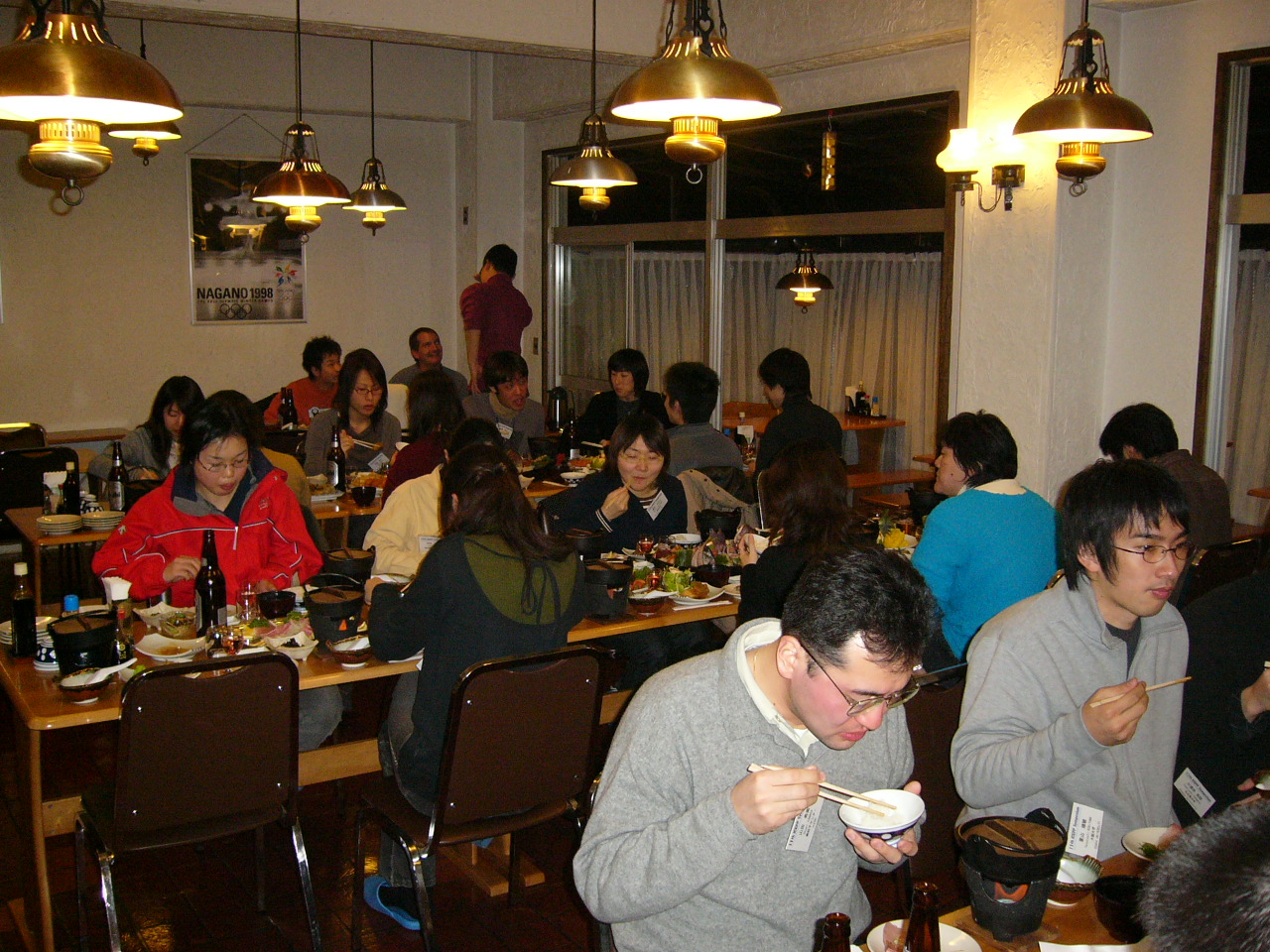 18.JPG