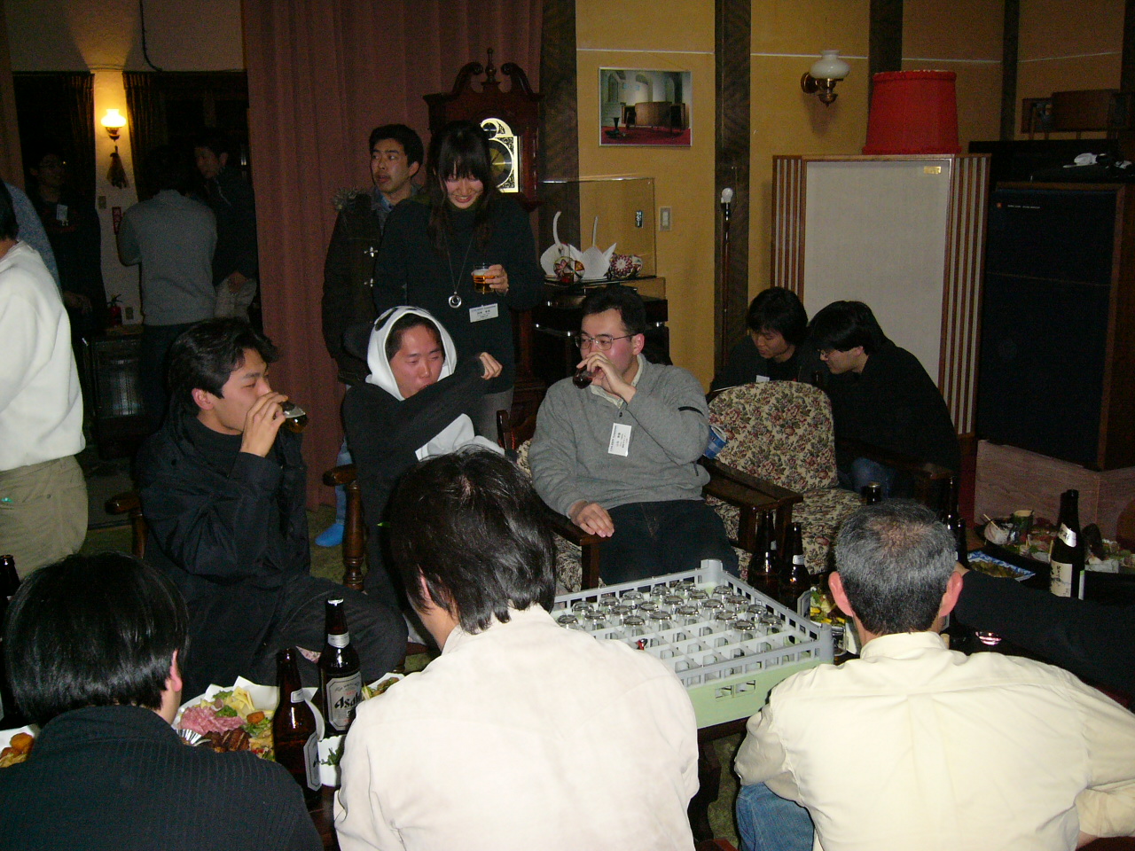 19.JPG