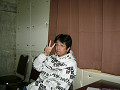57_thumb.jpg