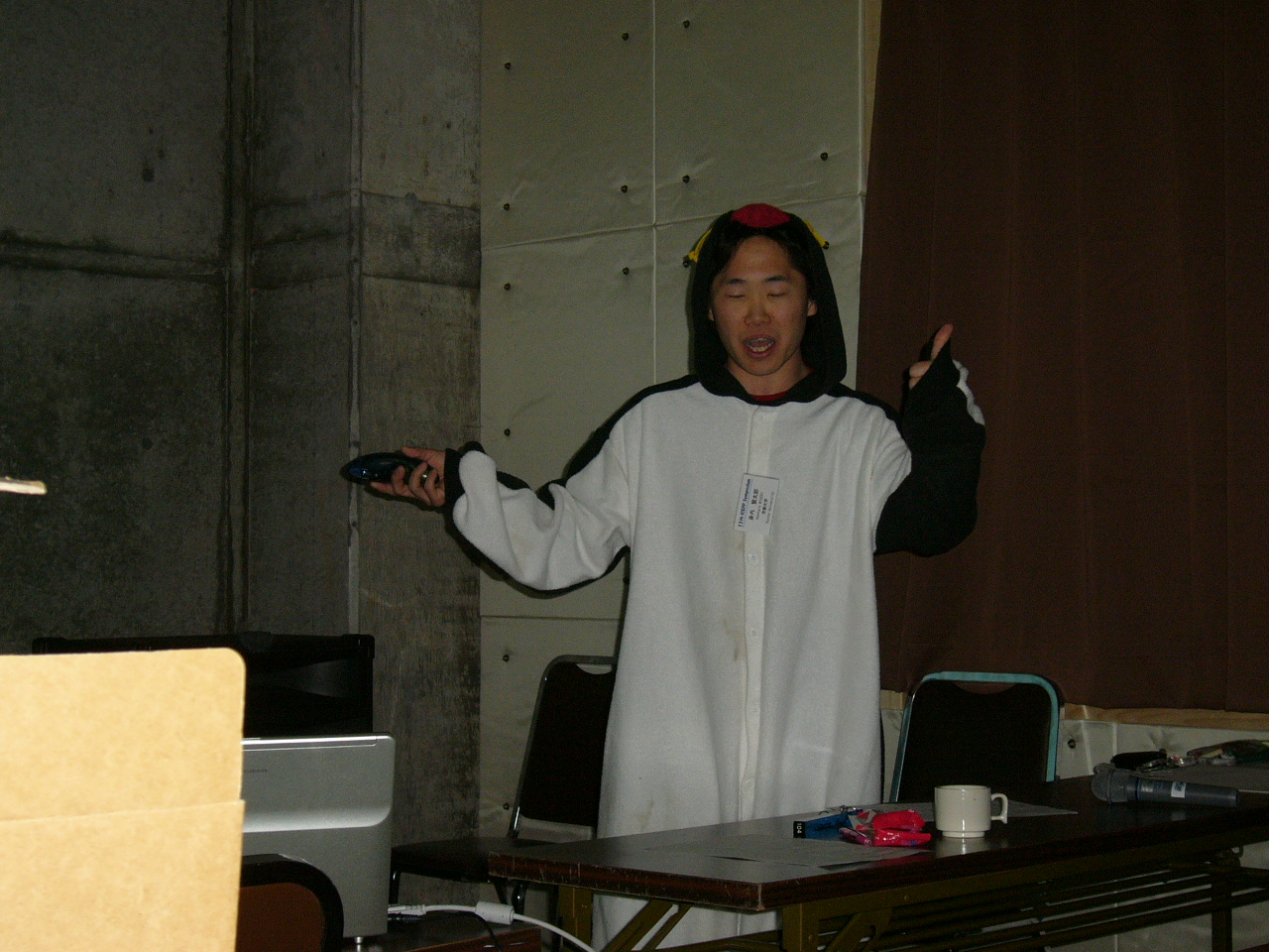 68.JPG