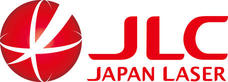 Japan Laser