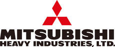 Mitsubishi Heavy Industries