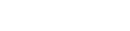 東京大学素粒子物理国際研究センター