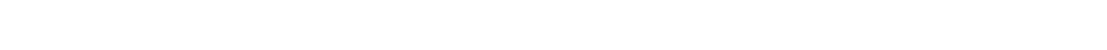 東京大学素粒子物理国際研究センターシンポジウム