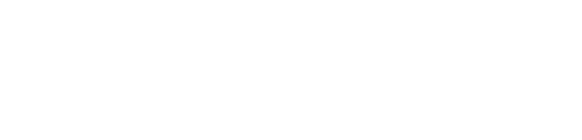 東京大学素粒子物理国際研究センター