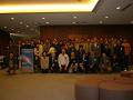 P1010099_thumb.jpg