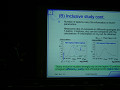 P1010106_thumb.jpg