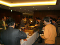 P1010123_thumb.jpg