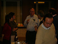P1010150_thumb.jpg