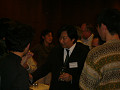 P1010151_thumb.jpg