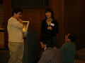 P1010154_thumb.jpg