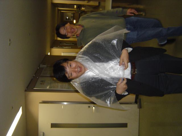 2004-04-01 18:09:10