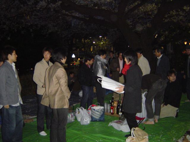2004-04-01 18:20:38