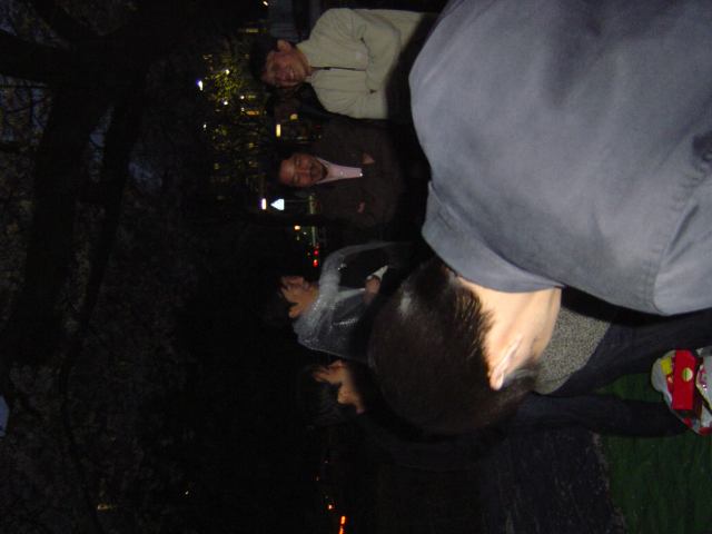 2004-04-01 18:21:29