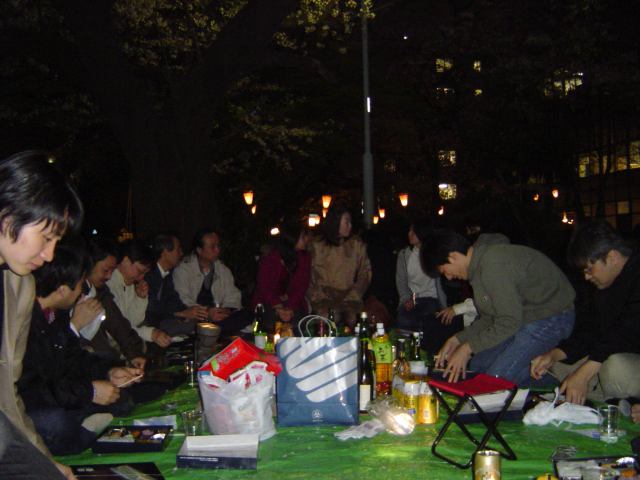 2004-04-01 18:37:44