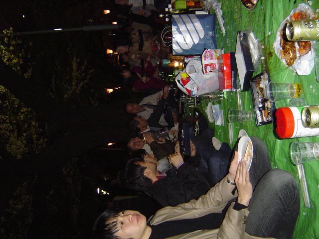 2004-04-01 18:46:26