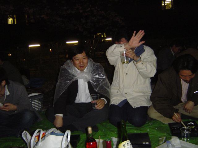 2004-04-01 19:04:56