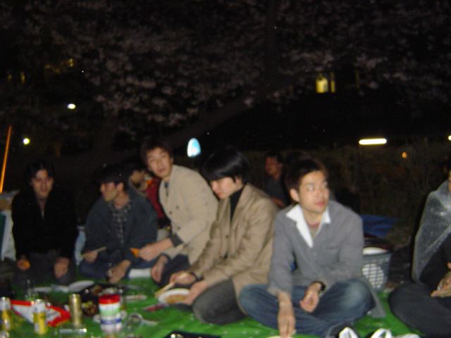 2004-04-01 19:05:56