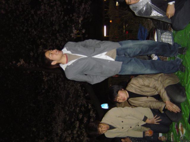 2004-04-01 19:06:14