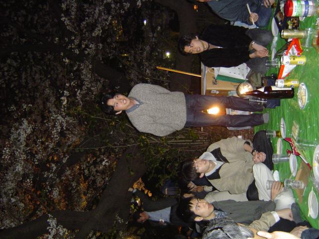 2004-04-01 19:07:27