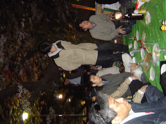 2004-04-01 19:07:46