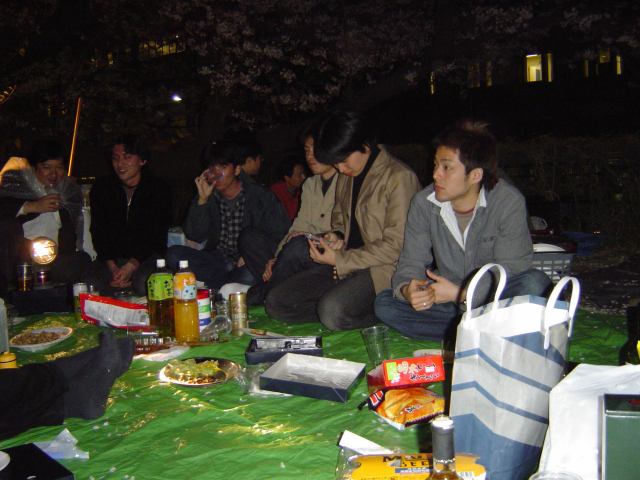 2004-04-01 19:36:31