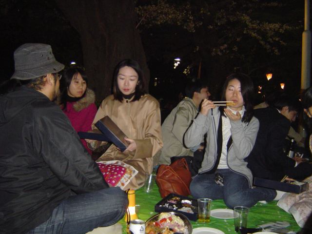 2004-04-01 19:36:51