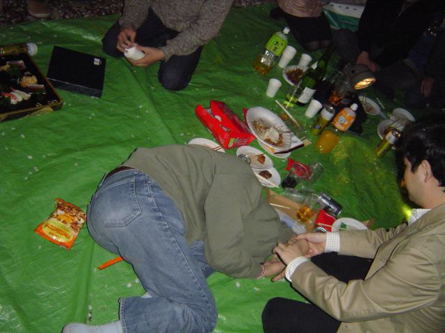 2004-04-01 21:38:28