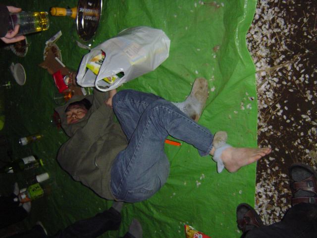 2004-04-01 22:03:09