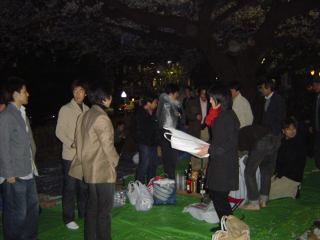 2004-04-01 18:20:38
