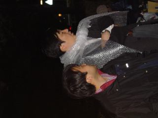 2004-04-01 18:21:57