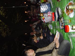 2004-04-01 18:46:26