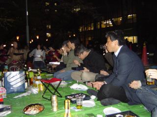 2004-04-01 18:46:40